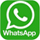 whatsapp-William