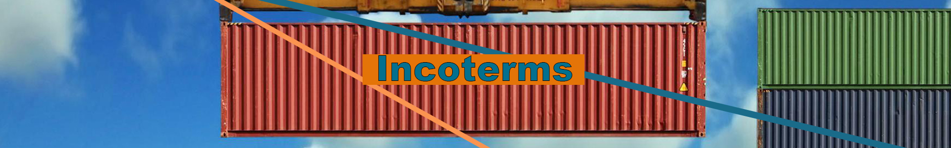 about_order_incoterms