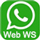 web-whatsapp-William