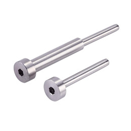 1/8 Stainless Steel Cable Tensioner