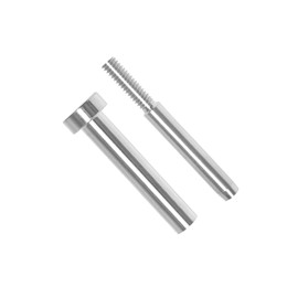 3/16 Inch Stainless Steel Cable Tensioner