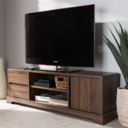 TV Unit