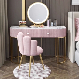 Make Up Desk