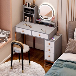 Dressing Table Desk