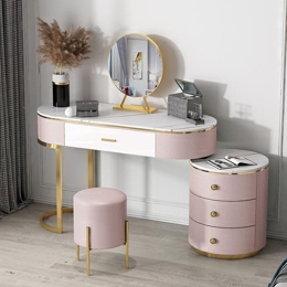 Make Up Dressing Table