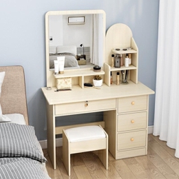 Make Up Vanity Table