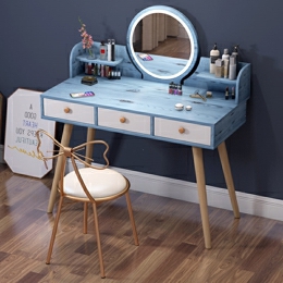 Make Up Dresser