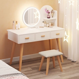 Dresser Table