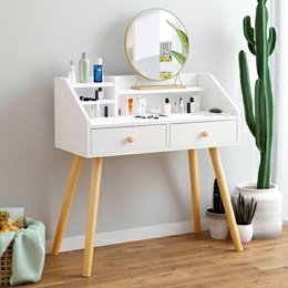 Dressing Desk