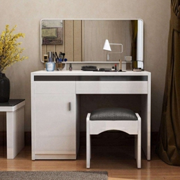 Dressing Console