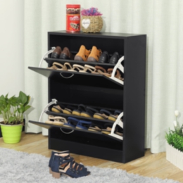 Shoe Cupboard