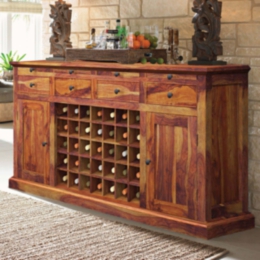 Wine Cabinets For Home