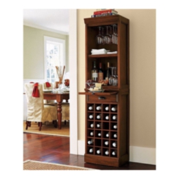 Wine Cabinet Furniture