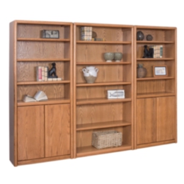 Bookcase Furniture