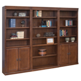 Book Cabinet