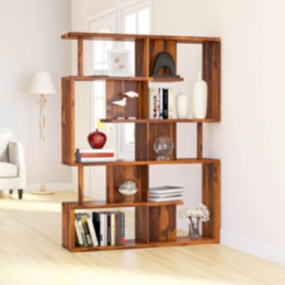 Book Stand